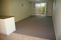 Property photo of 125 Herdsman Parade Wembley WA 6014