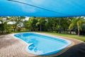 Property photo of 125 Herdsman Parade Wembley WA 6014