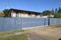 Property photo of 497 Nicklin Way Wurtulla QLD 4575