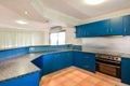 Property photo of 497 Nicklin Way Wurtulla QLD 4575
