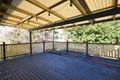 Property photo of 497 Nicklin Way Wurtulla QLD 4575