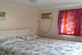 Property photo of 2/60 Lindsay Street Rosslea QLD 4812