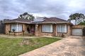 Property photo of 202 Springfield Road Blackburn VIC 3130
