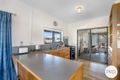 Property photo of 14 Fulham Road Dunalley TAS 7177