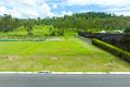 Property photo of 83 Beames Crescent Cannon Valley QLD 4800