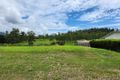 Property photo of 83 Beames Crescent Cannon Valley QLD 4800