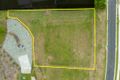 Property photo of 83 Beames Crescent Cannon Valley QLD 4800