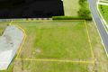Property photo of 83 Beames Crescent Cannon Valley QLD 4800