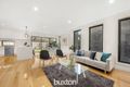 Property photo of 3/3 Hakea Court Mount Waverley VIC 3149