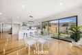 Property photo of 3/3 Hakea Court Mount Waverley VIC 3149