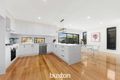Property photo of 3/3 Hakea Court Mount Waverley VIC 3149