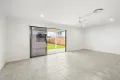 Property photo of 18 Princeton Circuit Lawnton QLD 4501