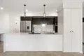 Property photo of 18 Princeton Circuit Lawnton QLD 4501
