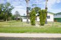 Property photo of 33-35 Moore Street Dirranbandi QLD 4486