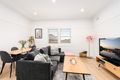 Property photo of 9/121 Parramatta Road Haberfield NSW 2045