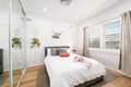 Property photo of 9/121 Parramatta Road Haberfield NSW 2045
