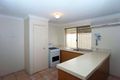 Property photo of 12 Timbo Court Stratton WA 6056