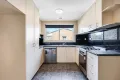 Property photo of 8 Goolagar Crescent Springdale Heights NSW 2641