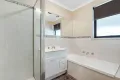 Property photo of 8 Goolagar Crescent Springdale Heights NSW 2641
