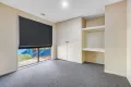 Property photo of 8 Goolagar Crescent Springdale Heights NSW 2641