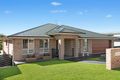 Property photo of 16 Gahnia Avenue Figtree NSW 2525