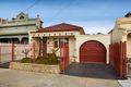 Property photo of 232 Brunswick Road Brunswick VIC 3056