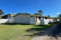 Property photo of 1/2 Amelia Drive North Mackay QLD 4740