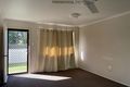 Property photo of 1/2 Amelia Drive North Mackay QLD 4740