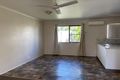 Property photo of 1/2 Amelia Drive North Mackay QLD 4740