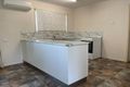 Property photo of 1/2 Amelia Drive North Mackay QLD 4740