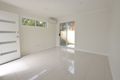 Property photo of 30 Derbyshire Avenue Toongabbie NSW 2146