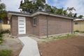 Property photo of 30 Derbyshire Avenue Toongabbie NSW 2146