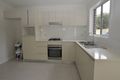 Property photo of 30 Derbyshire Avenue Toongabbie NSW 2146