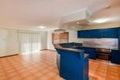 Property photo of 497 Nicklin Way Wurtulla QLD 4575