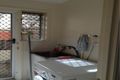 Property photo of 2/60 Lindsay Street Rosslea QLD 4812