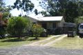 Property photo of 27 Commonwealth Avenue Blackwall NSW 2256