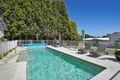 Property photo of 50/1A Stockton Street Morisset NSW 2264
