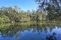Property photo of 50/1A Stockton Street Morisset NSW 2264