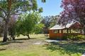 Property photo of 50/1A Stockton Street Morisset NSW 2264