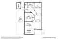 Property photo of 50/1A Stockton Street Morisset NSW 2264