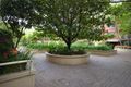 Property photo of 26/41 Pitt Street Redfern NSW 2016