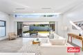 Property photo of 23 Chaseling Street Greenacre NSW 2190