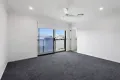 Property photo of 18 Princeton Circuit Lawnton QLD 4501