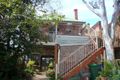 Property photo of 33 Ford Street Beechworth VIC 3747