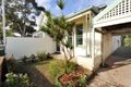 Property photo of 5 Douglas Street Randwick NSW 2031