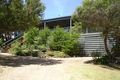 Property photo of 1 Forbes Street Rye VIC 3941
