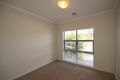 Property photo of 2/14 Aida Ball Circuit Forde ACT 2914