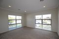Property photo of 2/14 Aida Ball Circuit Forde ACT 2914