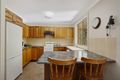 Property photo of 55 Richardson Street Thirlmere NSW 2572