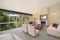 Property photo of 82 Ingrid Road Kareela NSW 2232